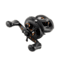 Okuma Fishing Tackle Citrix Baitcast Reel, 6.4 1, 7BB + 1RB, Right Hand Double Padded Handle, Ci-364a