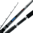 Okuma Fishing Tackle Classic Pro GLT Trolling Rod, 10ft 6in, Medium, Moderate, 2 Pieces, CP-DD-1062M