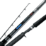 Okuma Fishing Tackle Classic Pro GLT Trolling Rod, 7ft 10in, Medium, Moderate, Telescopic, CP-PB-7101M-T