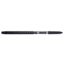 Okuma Fishing Tackle Classic Pro GLT Trolling Rod, 8ft, Medium, Slow, 2 Pieces, CP-DR-802M