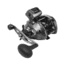 Okuma Fishing Tackle Convector Lowprofile Baitcasting Reel, 5.4 1, 2HPB + 1RB, Left, CV-354DLX