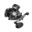 Okuma Fishing Tackle Convector Lowprofile Baitcasting Reel, 5.4 1, 2HPB + 1RB, Right, CV-354D