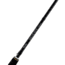Okuma Fishing Tackle Deadeye Custom Series Spinning Rod, 6ft, Medium, Extra Fast, 1 Pieces, 7 + Tip, DCS-S-601MXF