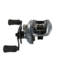 Okuma Fishing Tackle Epixor A Series Baitcast Reel, 6.5 1, 6BB + 1RB, Right, EPXT-100-A