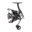 Okuma Fishing Tackle ITX Carbon Spinning Reels, 5.8 1, 7HPB + 1RB, 7.1oz, ITX-1000H