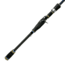 Okuma Fishing Tackle Tournament Concept Series A Casting Rod, 7ft 3in, Heavy, Fast, 1 Pieces, TCS-C-731Ha