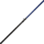 Okuma Fishing Tackle Tournament Concept Series A Casting Rod, 7ft 3in, Heavy, Fast, 1 Pieces, TCS-C-731Ha