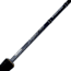 Okuma Fishing Tackle Tournament Concept Series A Casting Rod, 7ft, Medium Heavy, Moderate Fast, 1 Pieces, TCS-C-701MHa