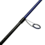 Okuma Fishing Tackle Tournament Concept Series A Casting Rod, 7ft, Medium Heavy, Moderate Fast, 1 Pieces, TCS-C-701MHa