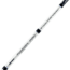 Okuma Fishing Tackle Tundra Pro Spinning Rod, 15ft, Medium Heavy, Moderate Fast, 2 Pieces, TXP-S-1503MH