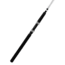 Okuma Fishing Tackle Tundra Pro Spinning Rod, 7ft, Medium, Moderate Fast, 2 Pieces, TXP-S-702M