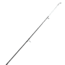 Okuma Fishing Tackle Tundra Pro Spinning Rod, 7ft, Medium, Moderate Fast, 2 Pieces, TXP-S-702M