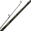 Okuma Guide Select Cast Rod 2 Piece, 6-12lb, 3/16-1/2oz, 99, GS-C-992ML