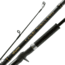 Okuma Guide Select Cast Rod 2 Piece, 8-17lb, 3/8-1oz, 92, GS-C-922