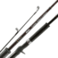 Okuma Guide Select Classic Trolling Rod 2 Piece, 20-40lb, 4-16oz, 96, GSC-C-962XH-CG