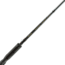 Okuma Guide Select Pro Spin Rod 2 Piece, Medium-Light, 6-12lb, 3/16-1/2oz, 99, GSP-S-992ML