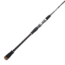 Okuma Hawaiian Custom Menpachi Spinning Rod 2pc 12 Med Hvy 8-20lb 1/2-2oz 11+Tip 1yr LW, HWM-S-1202MHb