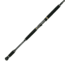 Okuma Hawaiian Custom Popping Spinning Rod 8'3 2pc Med Hvy 30-65lb 1-5oz 6+Tip 1yr LW, HWP-S-832MHb