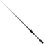 Okuma HS-C-731H Helios Traditional Guide rod HS-C-731H
