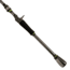 Okuma HS-C-731H Helios Traditional Guide rod HS-C-731H