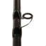 Okuma HS-C-731H Helios Traditional Guide rod HS-C-731H