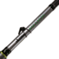 Okuma HS-C-731H Helios Traditional Guide rod HS-C-731H