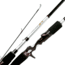 Okuma HSX-C-731M+ Helios Sx 3 M+ 1 Piece, Casting Rod Extremely Light Weight 30-Ton Carbon Blank Angle Titanium Guide Frames, 7, HSX-C-731M Plus