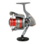 Okuma Ignite A Spinning 4.81 80sz 4+1BB IT-80a