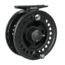 Okuma Integrity B Fly Reel Sz 7/8 Wt 251494
