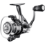 Okuma ITX Carbon 2500 Spinning Reel