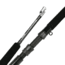 Okuma Kite Rod, 2.5, PCH-KT-2101-CG