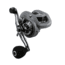 Okuma Komodo SS LowProfile Baitcast Reel 6.4-1 Power Handle, Right Hand 4015061