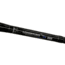 Okuma Longitude Surf Spin Rod 10' H 2pc LC-S-1002H-1