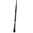 Okuma Longitude Surf Spin Rod 10' H 2pc LC-S-1002H-1