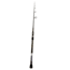 Okuma Longitude Surf Spin Rod 10' H 2pc LC-S-1002H-1