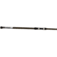 Okuma Longitude Surf Spin Rod 12' H 2pc LC-S-1202H-1