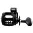 Okuma Fishing Tackle Magda Pro XT Trolling Reel, 5.1 1, 2BB, 12.6oz, MA-15DXT-T