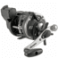Okuma Fishing Tackle Magda Pro XT Trolling Reel, 5.1 1, 2BB, 13.2oz, MA-20DLXT