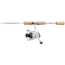 Okuma Nemesis 6ft. Spin Combo 070010