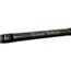 Okuma Nomad Express Cast Rod 7' MH 3pc NTx-C-703MH