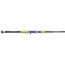 Okuma Nomad Travel Cast Rod 7Ft Light Ml 216024