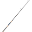 Okuma Nomad Xpress Inshore Rod 3pc 7ft Spin Medium Lite 234998