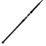 Okuma NTS-S-904M NOMAD Travel Surf Rod NTS-S-904M