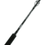 Okuma Pieceh Custom Casting Rod, Extra Heavy 1 Piece, 30-60 lbs, 7 0, PCH-C-701XH