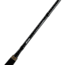 Okuma Pieceh Custom Inshore Rods Casting Medium 1 Piece, 12-25 lbs 3/4 - 1-1/2oz, 7 6, PCHi-C-761M