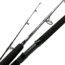 Okuma Pieceh Custom Rod Heavy 1 Piece, Spinnig Tpe Fore And Rear Grips 24-Ton Carbon Rod Blanks Limited Lifetime Warranty, 7, PCH-S-701H