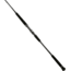 Okuma Pieceh Custom Spinning Rod, Heavy, 1 Piece, 60 - 100 lbs, 2 - 10oz, 7 6, PCHP-S-761XH