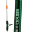 Okuma Record Chaser Signature Series Catfish And Gar Rods Spinning, Medium-Heavy, 2 Piece, 12 - 30 lbs 1 - 4oz, 7 6, RC-S-762MH