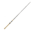 Okuma Reflexions Cast Rod w/Split Rear Grip 6ft 6in Medium, Rx-C-661Ma