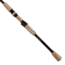 Okuma Reflexions Spinning Rod 6ft 9in Medium/Light Action, Rx-S-691MLa